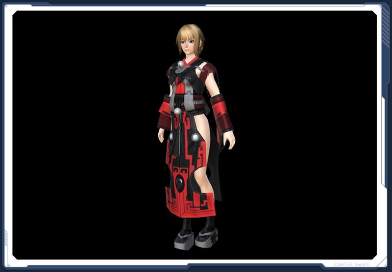 ファイル:カムイコイタッカラF茜 sc2.jpg