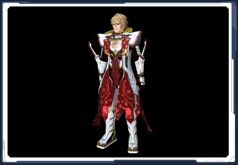 ファイル:キジンスサノオ紅 sc2.jpg