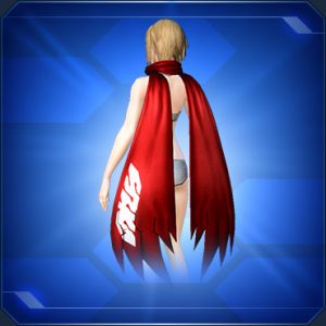 ゲンガマフラー 赤 sc2.jpg