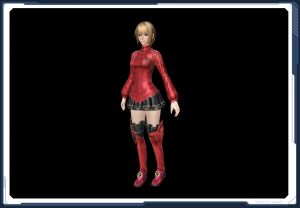 ドレッシアオース紅 Ba sc2.jpg