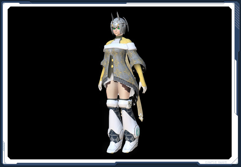 ファイル:ノルノロゼットC sc2.jpg