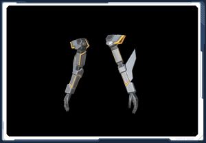 フレイジア・アーム sc2.jpg