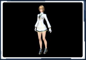 フロンティアリード Ba sc2.jpg