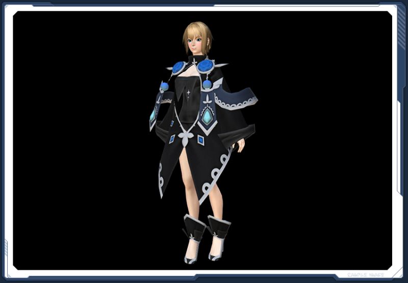 ファイル:ラパンコート影 sc2.jpg