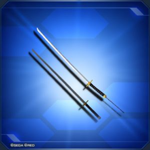 ＊神刀滅却／光刀無形 sc2.jpg