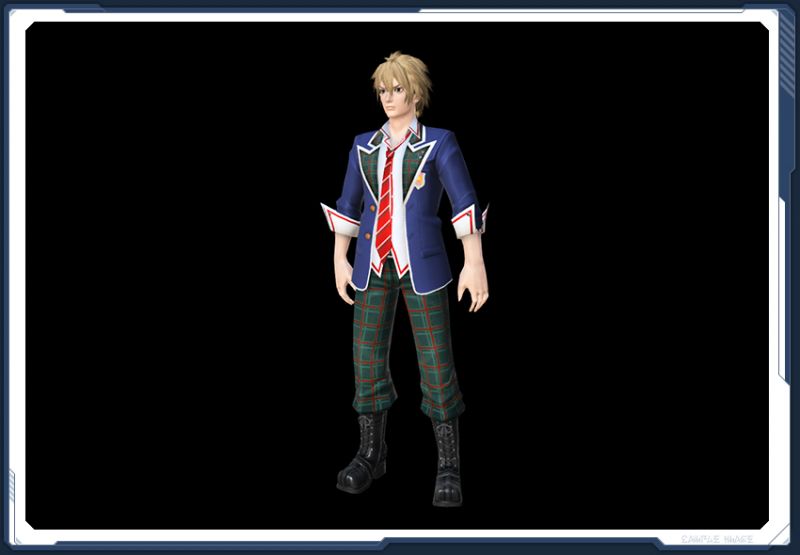 ファイル:アカデミアブレザーM海 sc2.jpg