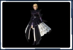 エクセラ・レプカ sc2.jpg