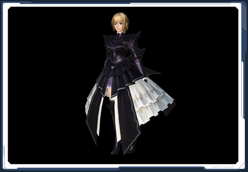 ファイル:エクセラ・レプカ sc2.jpg