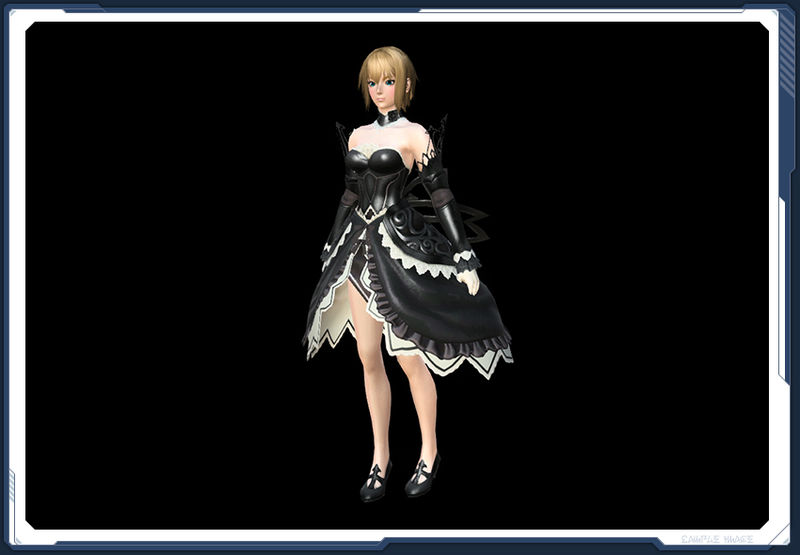 ファイル:ソニア・レプカ聖龍B影 sc2.jpg