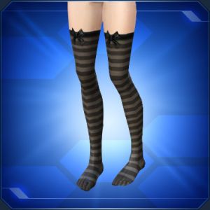 リボン付き縞ニーソックス sc2.jpg