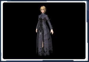 ☆リデルミナドルF箱4 sc2.jpg