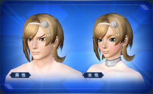 スチューデントSショート sc2.jpg