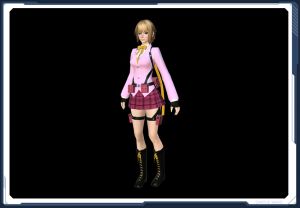 スチューデントS・UE77F桜 sc2.jpg