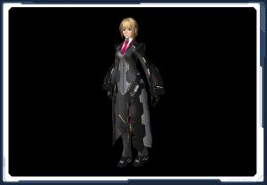 【仮面】戦闘衣F影 sc2.jpg