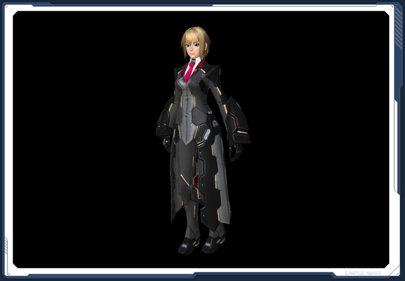 ファイル:【仮面】戦闘衣F影 sc2.jpg