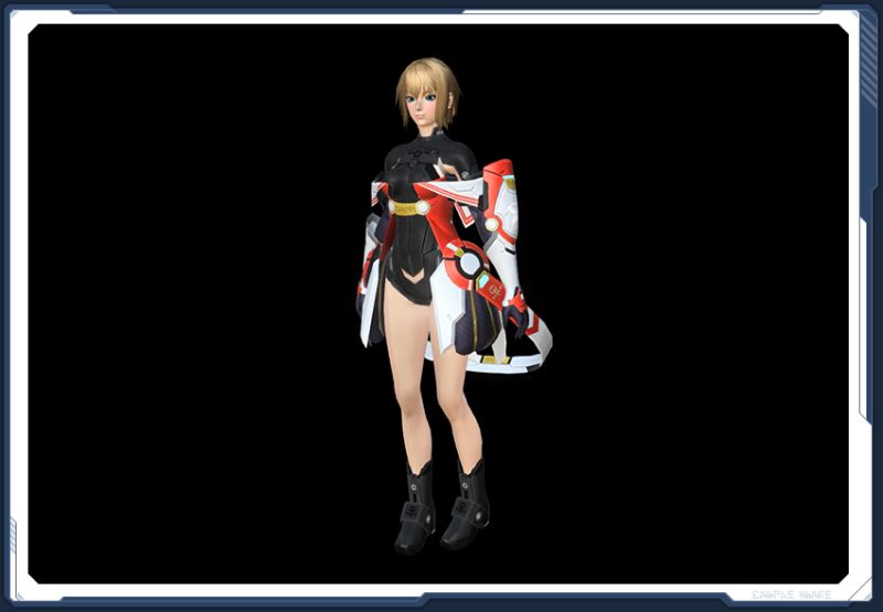 ファイル:ウィオラフロウ Ou sc2.jpg