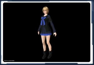 エルナ・レプカ影 sc2.jpg