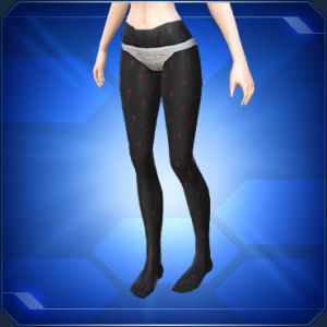 クロスタイツ sc2.jpg