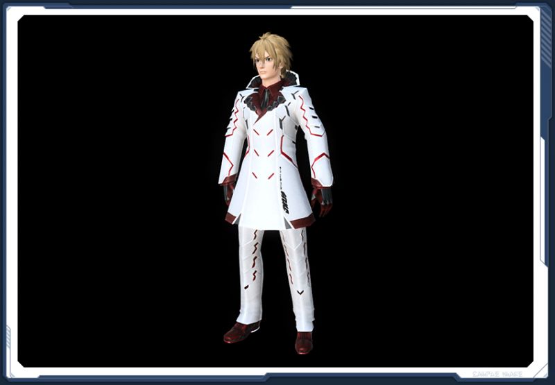 ファイル:グランコレット紅 sc2.jpg