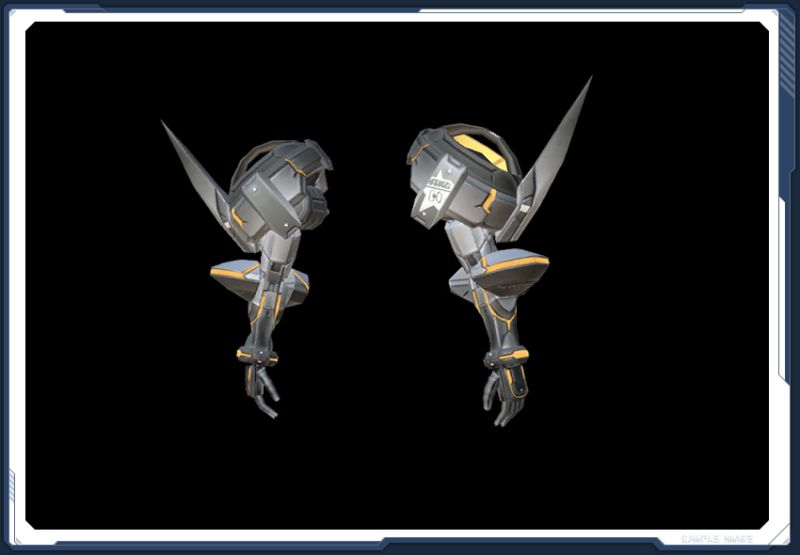 ファイル:ジョーカ・アームGV sc2.jpg