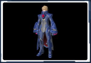 【巨躯】戦闘衣 海 sc2.jpg