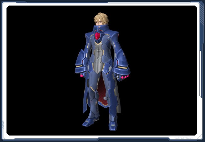 ファイル:【巨躯】戦闘衣 海 sc2.jpg