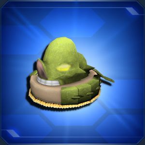 お掃除ガロンパ sc2.jpg