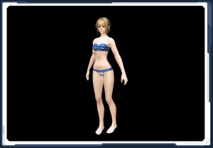 カンナギツバキ海 In sc2.jpg