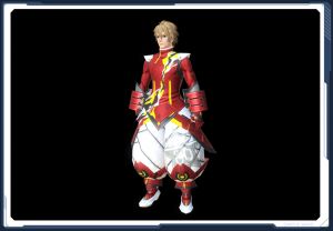 ジャン・ドゥ雪 sc2.jpg