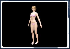 バイカラー１桜 In sc2.jpg