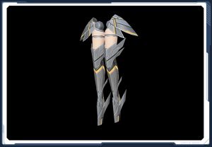 ワルキア・レッグ sc2.jpg