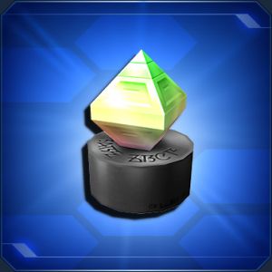 虹箱ルームライト sc2.jpg