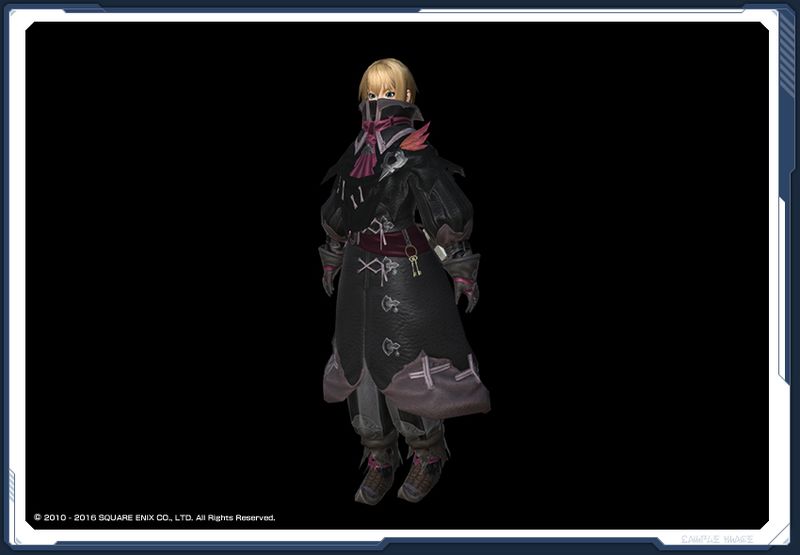 ファイル:ウィザード・レプカF sc2.jpg