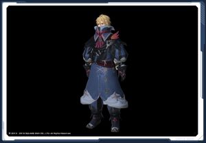 ウィザード・レプカM海 sc2.jpg