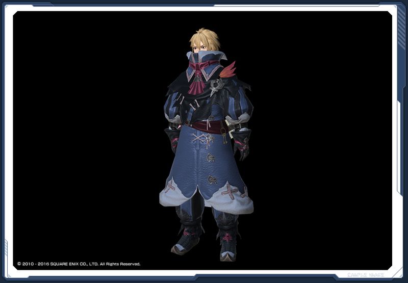 ファイル:ウィザード・レプカM海 sc2.jpg