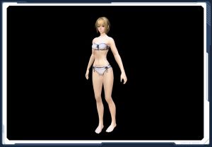 フリル１影 In sc2.jpg