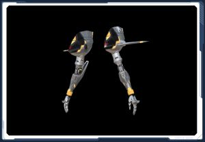 フリーゲン・アームGV sc2.jpg