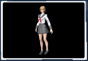 郷愁学生女制服 雪 sc2.jpg