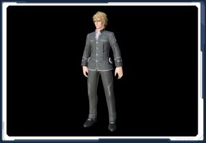 郷愁学生男制服 鋼 sc2.jpg