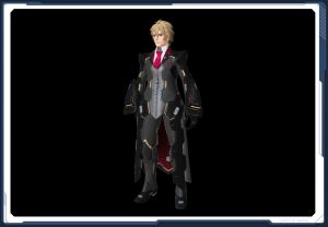 【仮面】戦闘衣M影 sc2.jpg