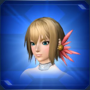 ウィングピアス 赤 sc2.jpg