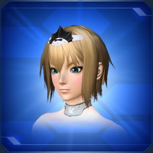 エクセラサークレット sc2.jpg