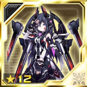 シューティングドライブ cp.jpg