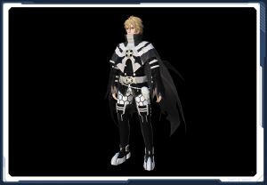 ニャーピピスM影 sc2.jpg