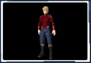 レフィードアクトル紅 Ba sc2.jpg