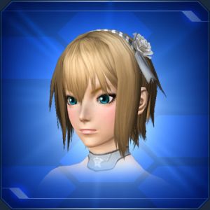 ローズカチューシャ sc2.jpg