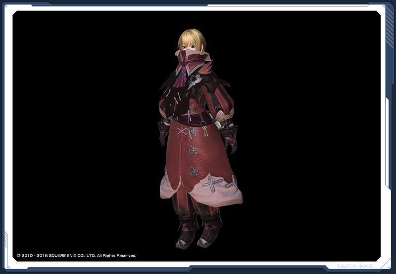 ファイル:ウィザード・レプカF紅 sc2.jpg