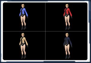 カシミヤカーディガン Ou sc3.jpg