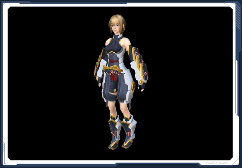 ファイル:カセンホオズキF sc2.jpg