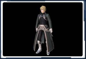 ジーナス・レプカM鋼 sc2.jpg